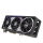 ASUS GeForce RTX 5090 ROG Astral BTF OC 32GB GDDR7 DLSS5 - 1356600 - zdjęcie 3